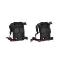 Rubi Profesyonel Dizlik.webp