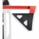 Rubi Star N Gönye  1.webp