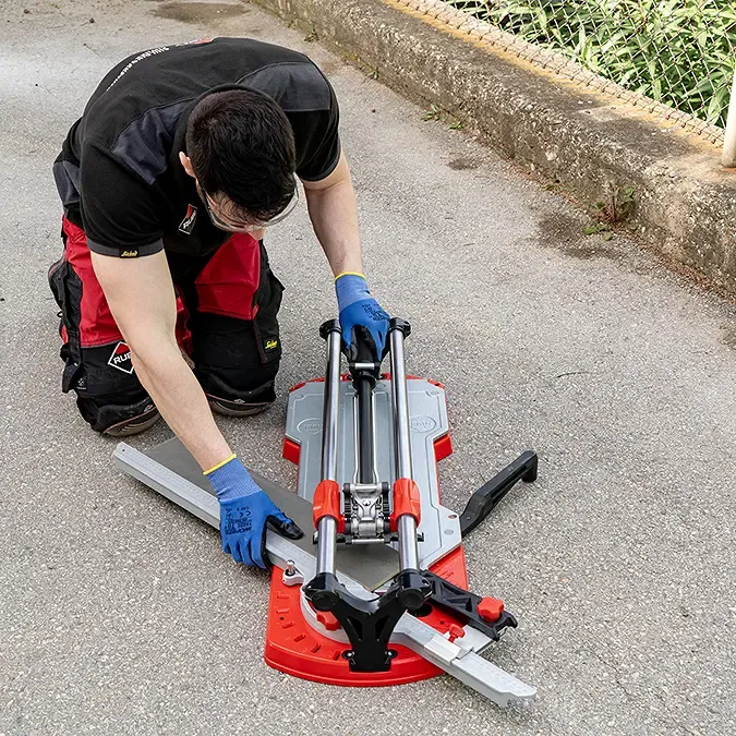 Rubi Tx 1250 Max Seramik Kesme Makinası 1200mm (1).webp