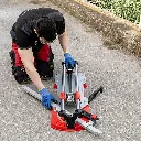 Rubi Tx 1250 Max Seramik Kesme Makinası 1200mm (1).webp