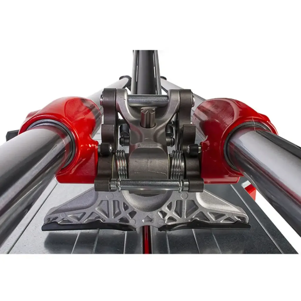 Rubi Tx 1250 Max Seramik Kesme Makinası 1200mm (2).webp