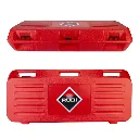 Rubi Tx 1250 Max Seramik Kesme Makinası 1200mm (7).webp