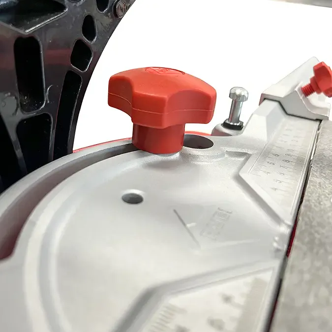 Rubi Tx 1250 Max Seramik Kesme Makinası 1200mm (4).webp