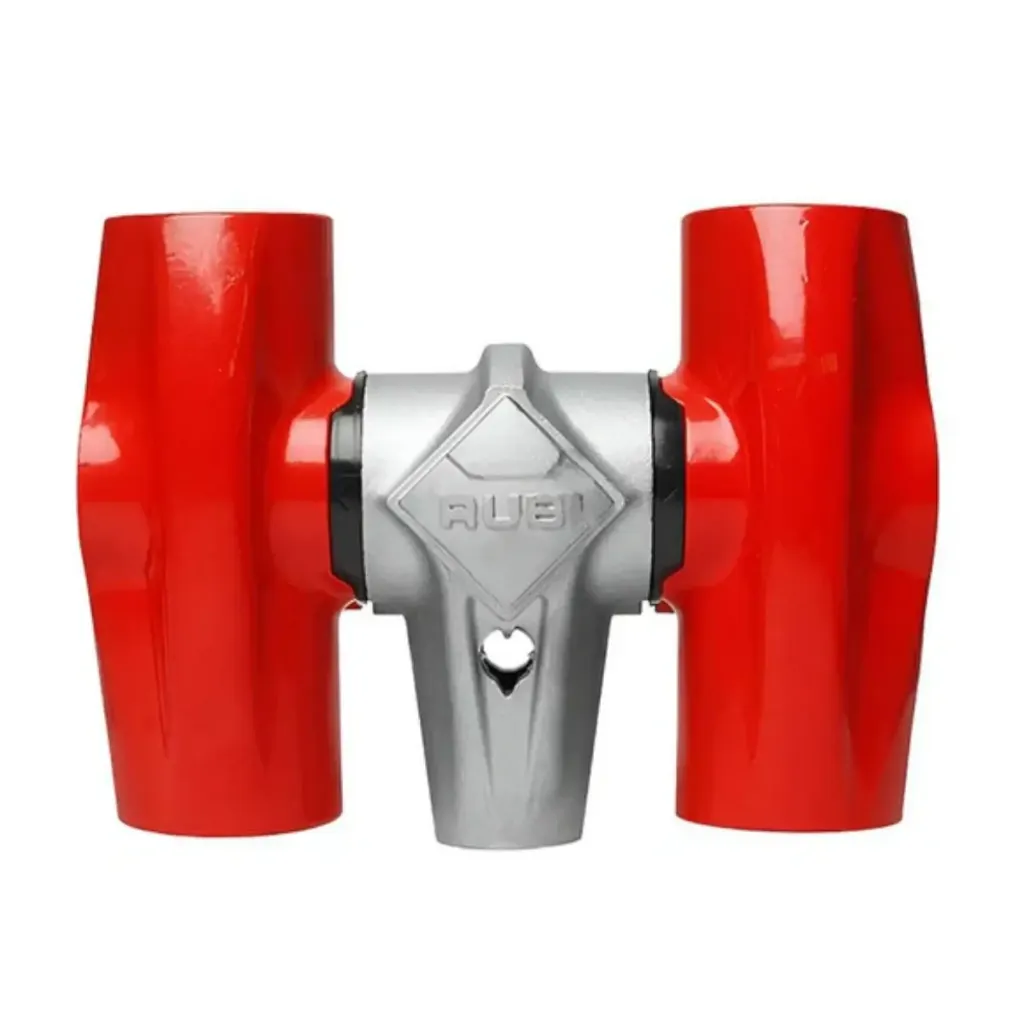 Rubi Hit Orta Göbek 1.webp