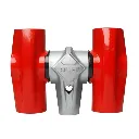 Rubi Hit Orta Göbek 1.webp