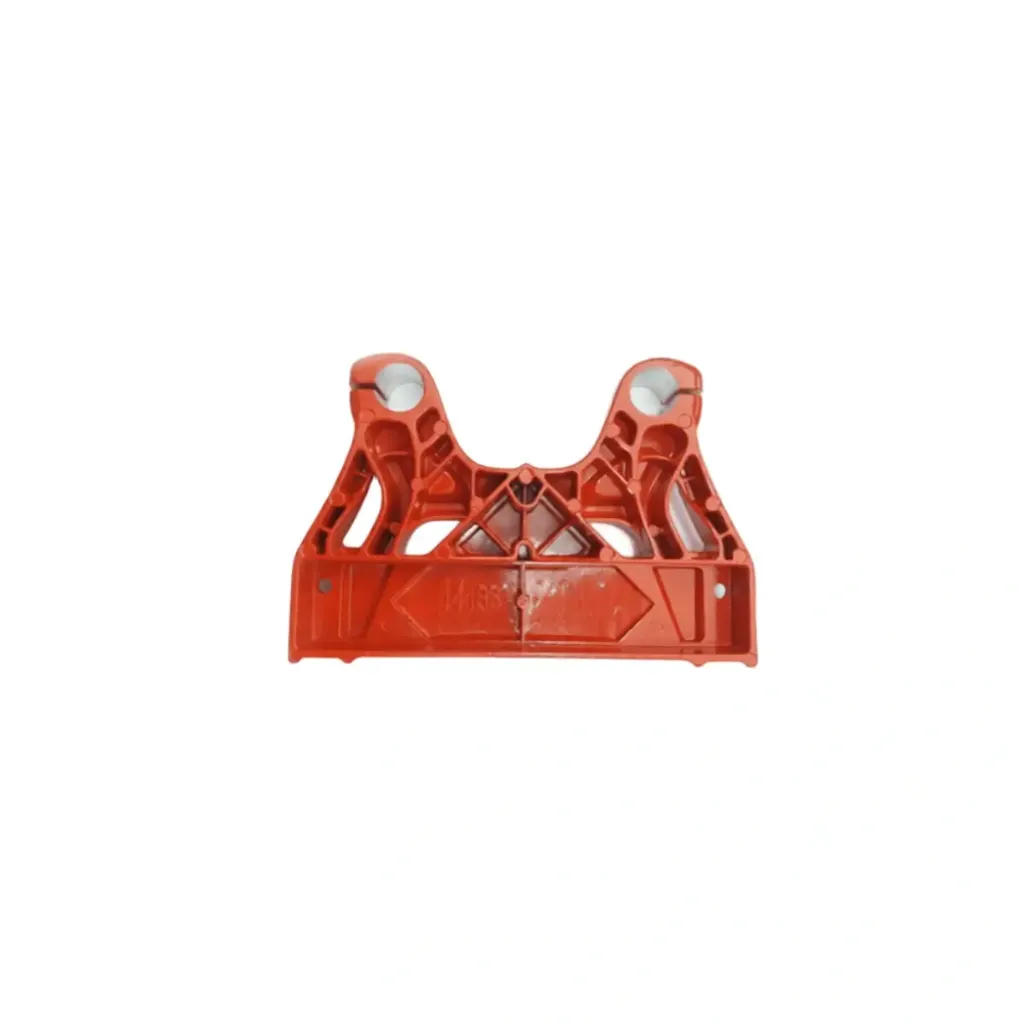 Rubi Hit Ray Tutucu Başlık (2).webp