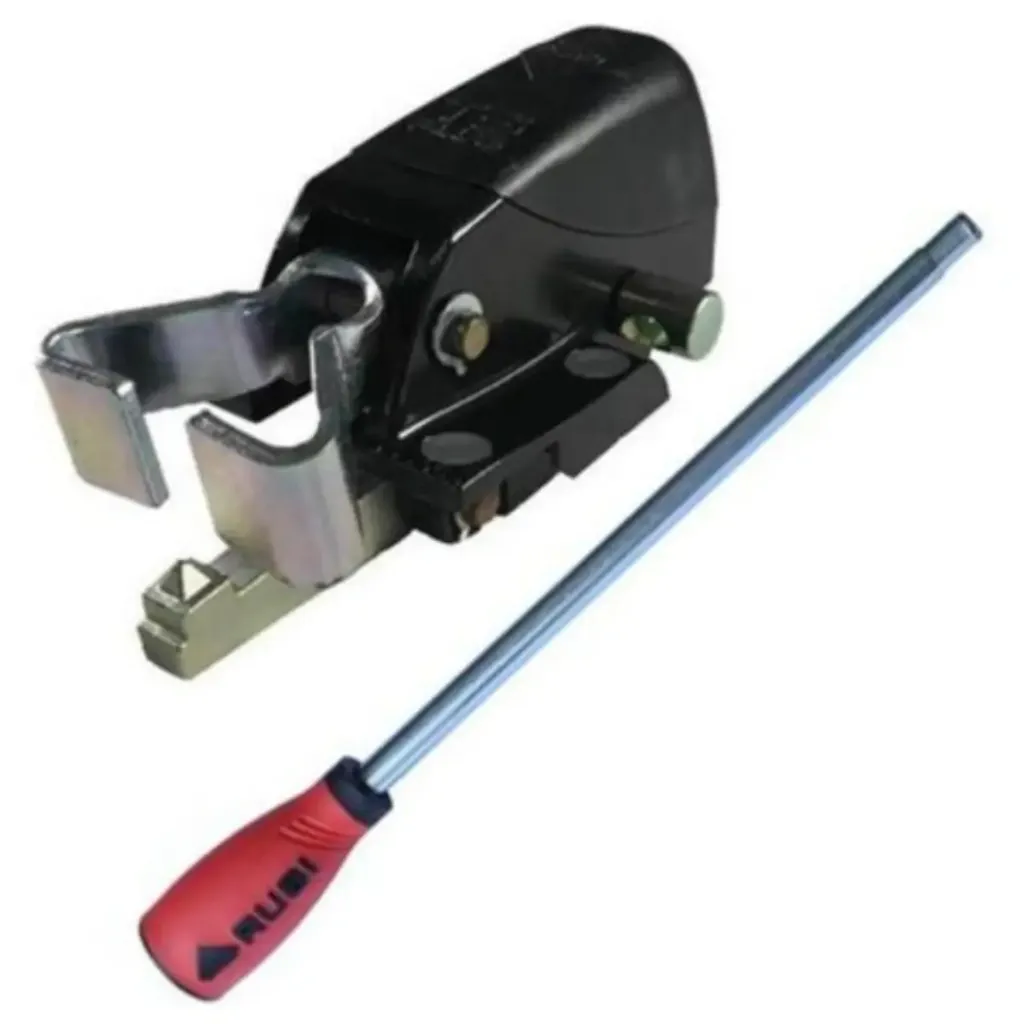 Rubi Ts Max Orta Göbek Kollu (2).webp