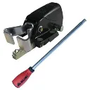 Rubi Ts Max Orta Göbek Kollu (2).webp