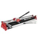 Rubi Hit 1200 Taban Lastiği - Çift .webp