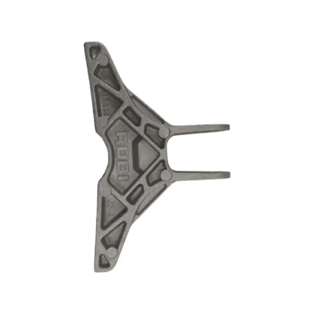 Rubi Star N Kırma Ayağı 1.webp