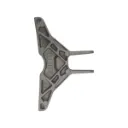 Rubi Star N Kırma Ayağı 1.webp