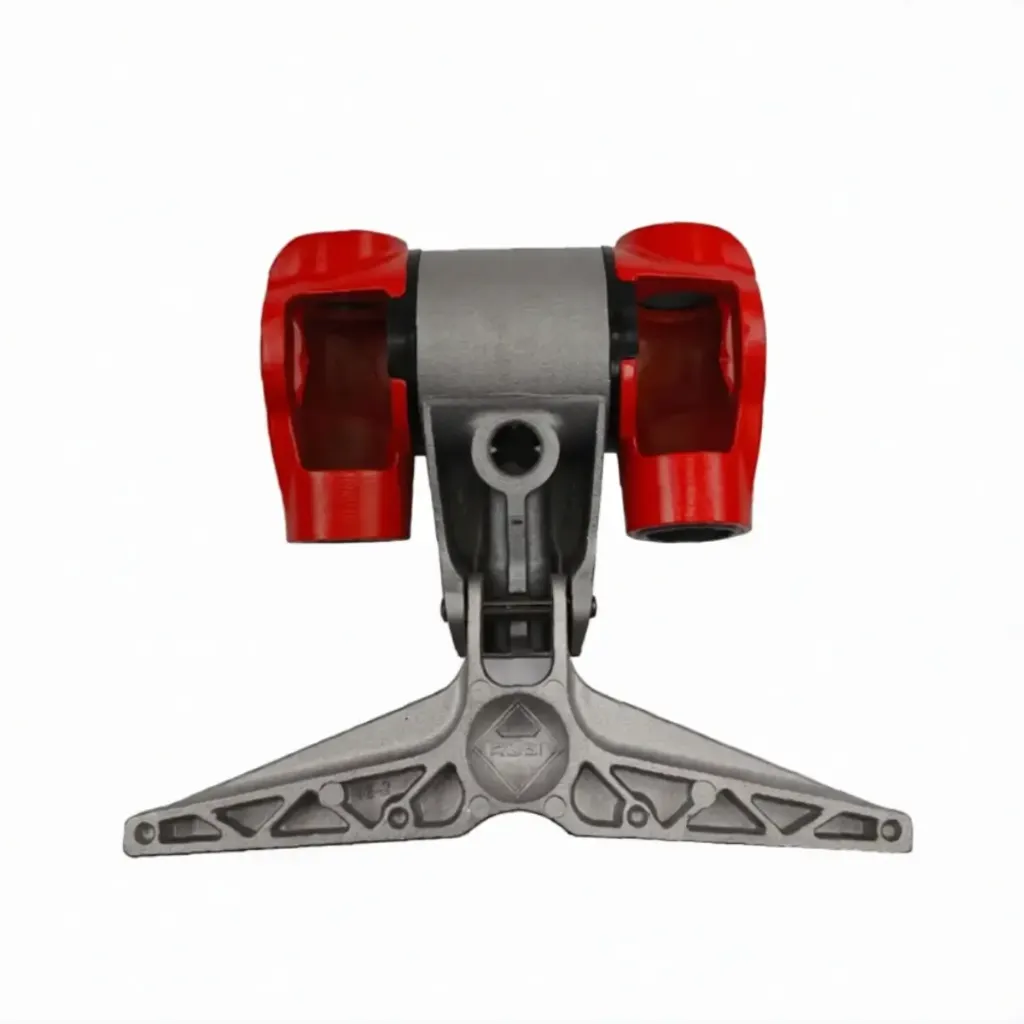 Rubi Speed Orta Göbek 62-72-92 (4).webp