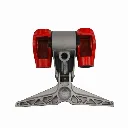 Rubi Speed Orta Göbek 62-72-92 (4).webp