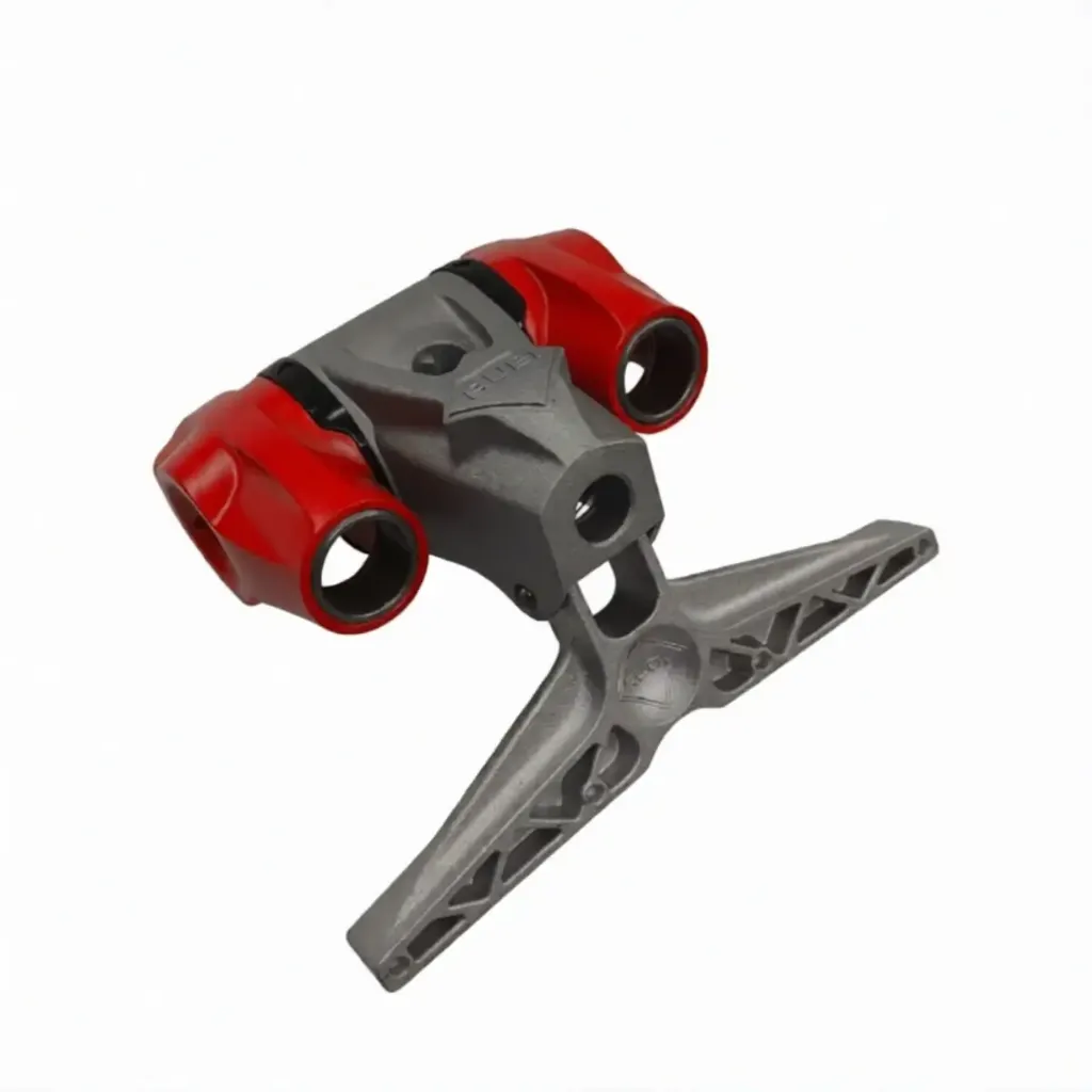 Rubi Speed Orta Göbek 62-72-92 (2).webp