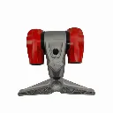 Rubi Speed Orta Göbek 62-72-92 (3).webp