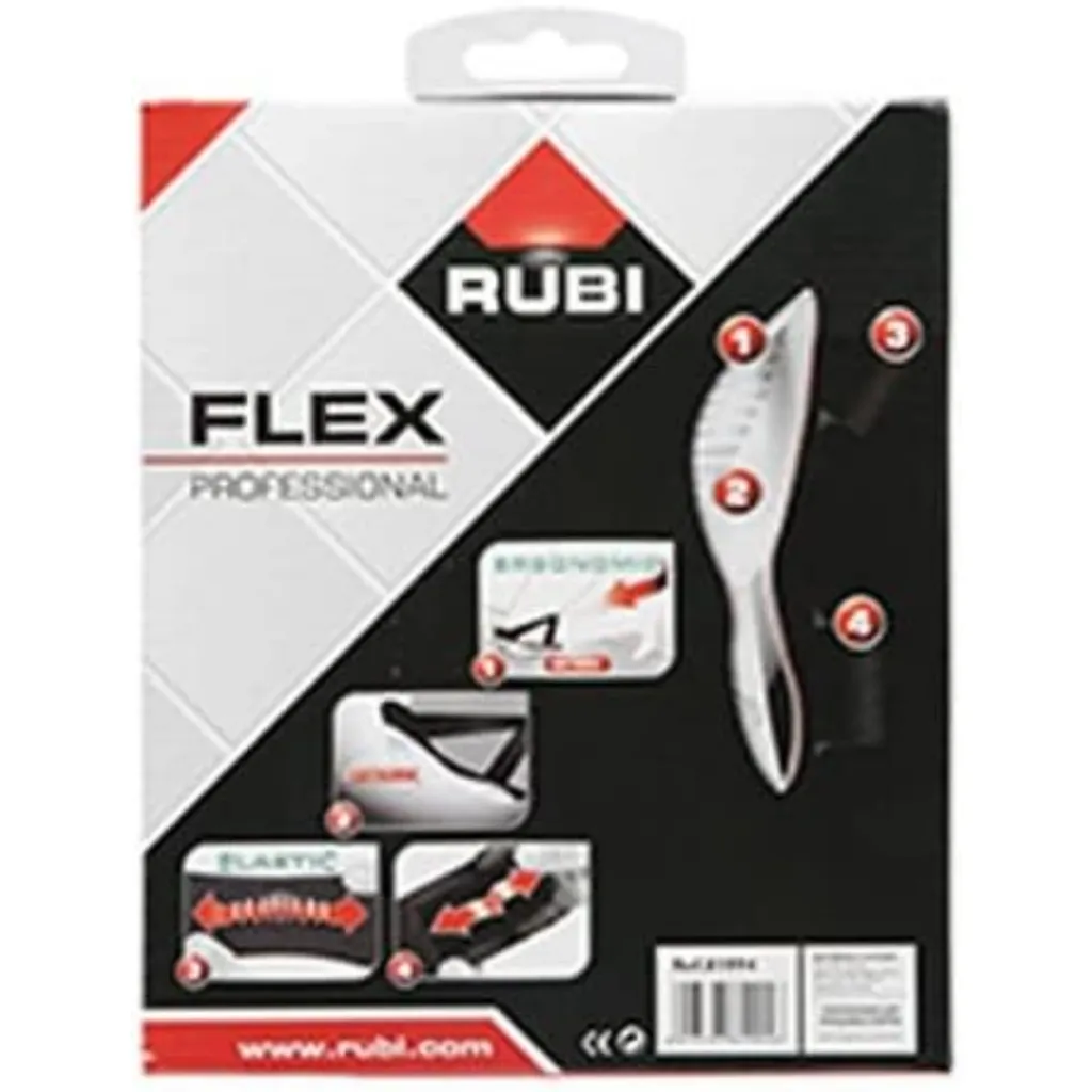 Rubi Flex Dizlik (6).webp