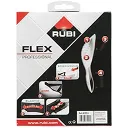 Rubi Flex Dizlik (6).webp