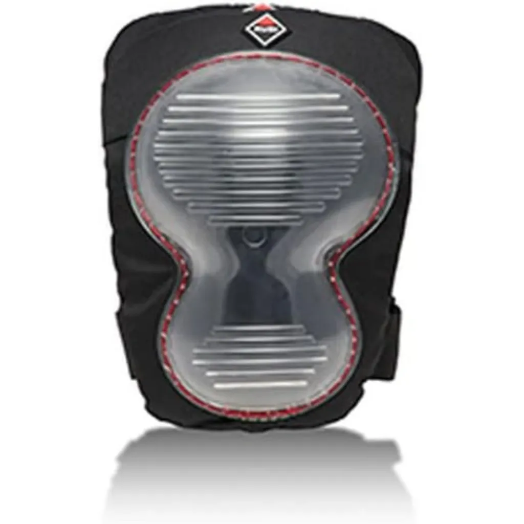 Rubi Flex Dizlik (5).webp