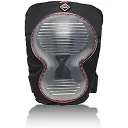 Rubi Flex Dizlik (5).webp