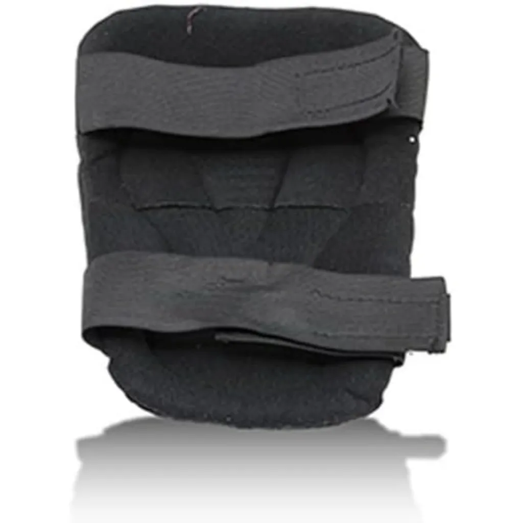 Rubi Flex Dizlik (1).webp