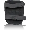 Rubi Flex Dizlik (1).webp