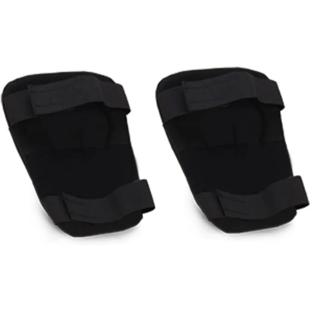 Rubi Flex Dizlik (3).webp