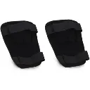 Rubi Flex Dizlik (3).webp