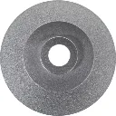 Rubi Kenar Taşlama Aparatı 45x20 2.webp