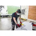 Rubi Pro Edger Pah Kenar Kesici (10).webp