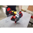 Rubi Pro Edger Pah Kenar Kesici (7).webp