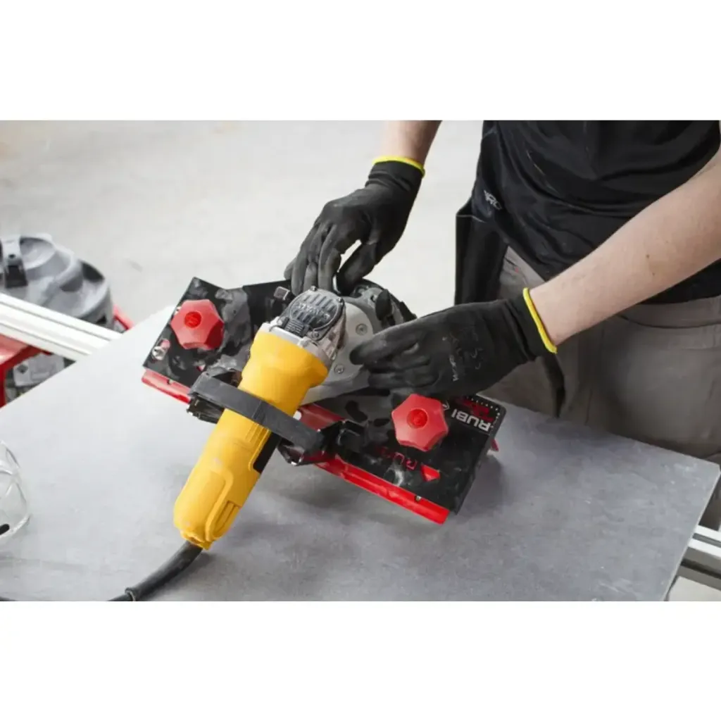 Rubi Pro Edger Pah Kenar Kesici (8).webp