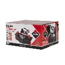 Rubi Pro Edger Pah Kenar Kesici (4).webp