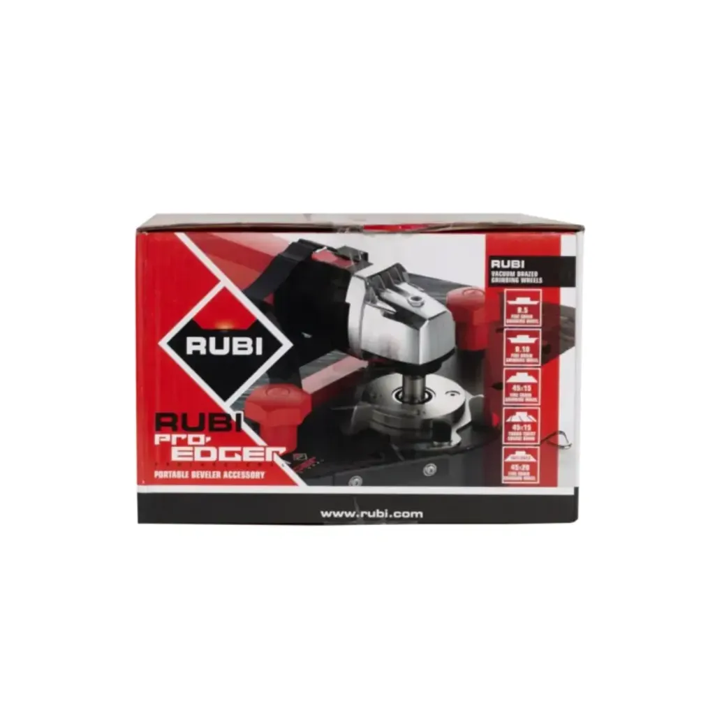 Rubi Pro Edger Pah Kenar Kesici (3).webp