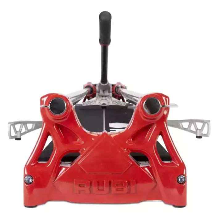 Rubi Hit 1200 Seramik Kesme Makinesi 1200mm