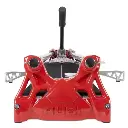 Rubi Hit 1200 Seramik Kesme Makinesi 1200mm