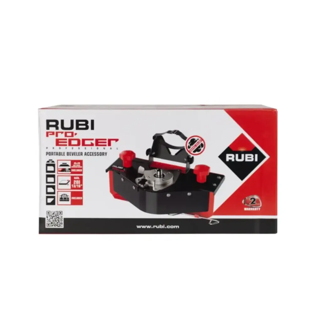 Rubi Pro Edger Pah Kenar Kesici (5).webp