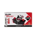 Rubi Pro Edger Pah Kenar Kesici (5).webp