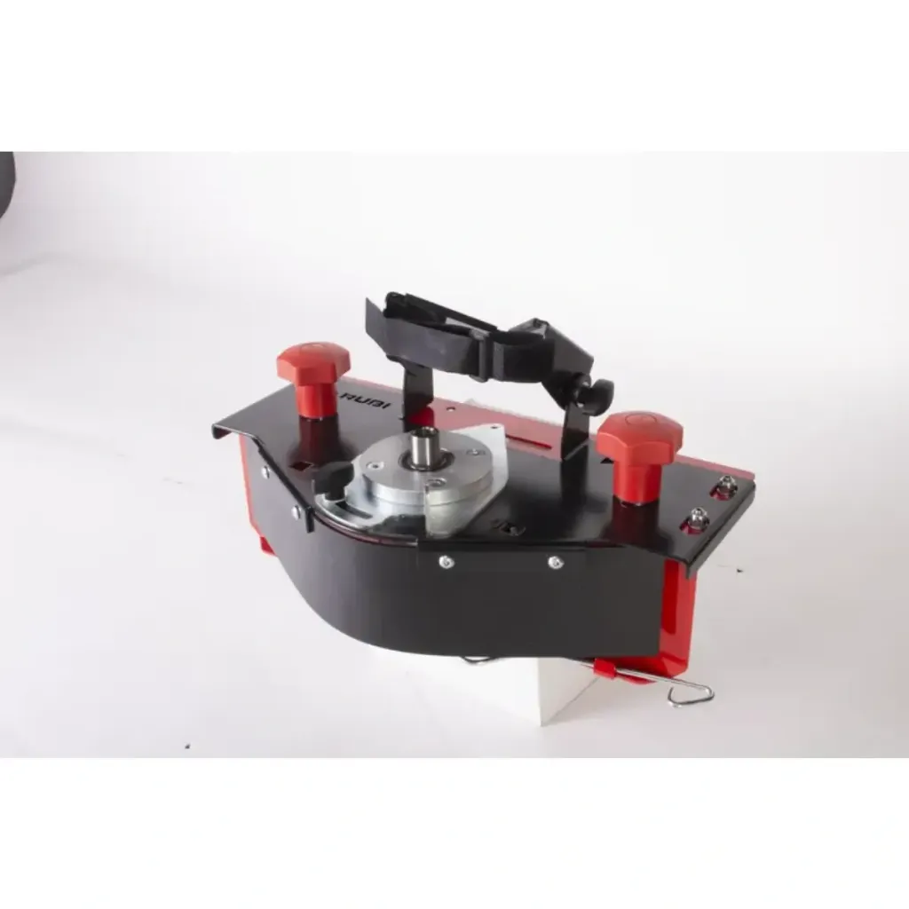 Rubi Pro Edger Pah Kenar Kesici (6).webp