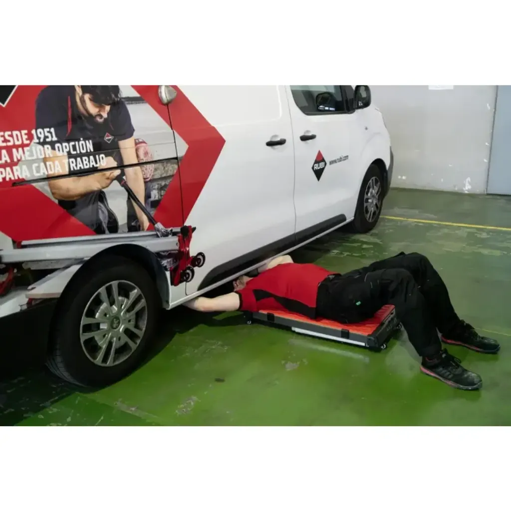 Rubi 4’ü 1 Arada Katlanabilir Çalışma Masası (1).webp