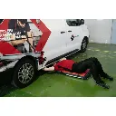 Rubi 4’ü 1 Arada Katlanabilir Çalışma Masası (1).webp