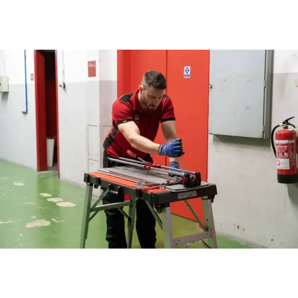 Rubi 4’ü 1 Arada Katlanabilir Çalışma Masası (6).webp