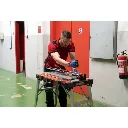 Rubi 4’ü 1 Arada Katlanabilir Çalışma Masası (6).webp