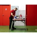 Rubi 4’ü 1 Arada Katlanabilir Çalışma Masası (7).webp