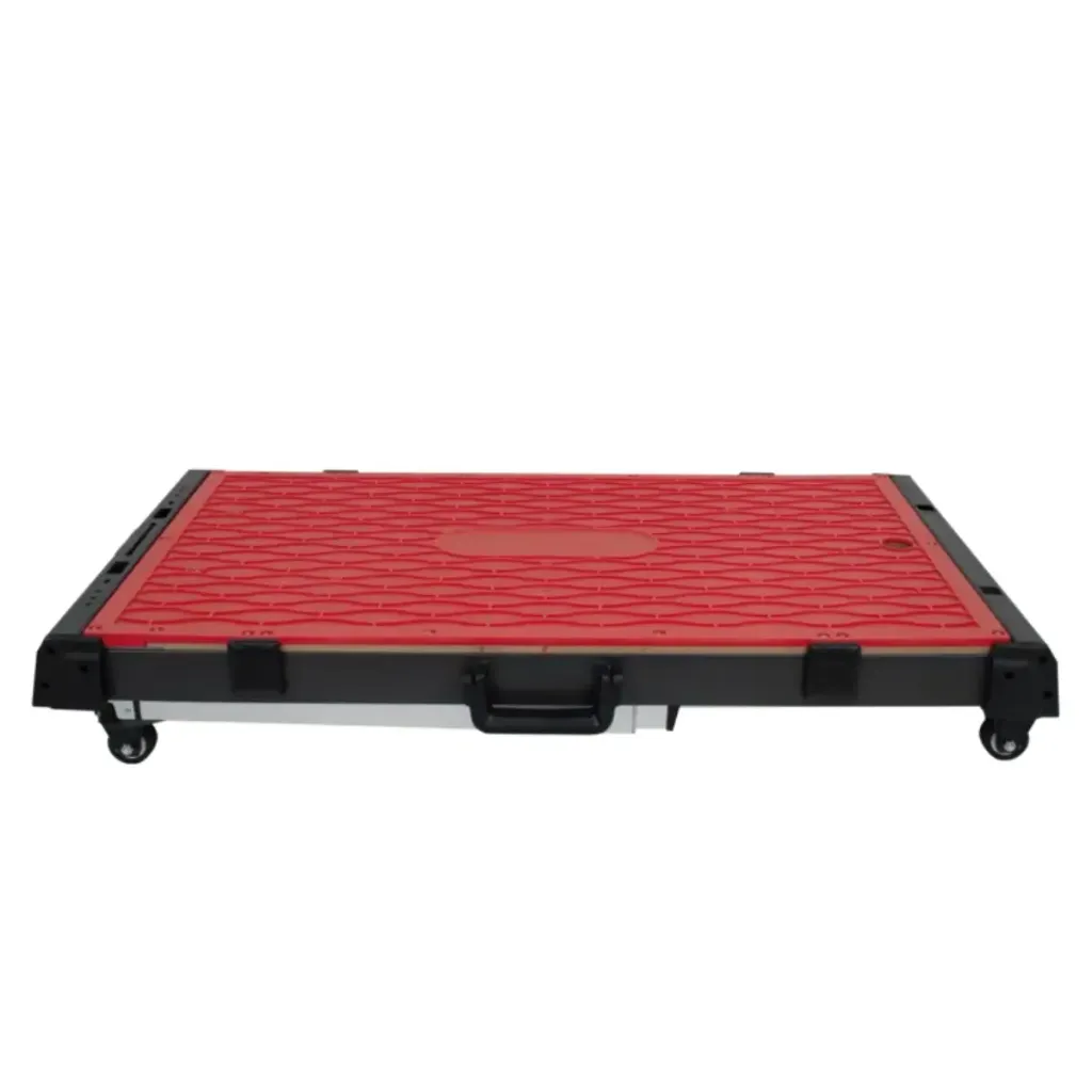 Rubi 4’ü 1 Arada Katlanabilir Çalışma Masası (4).webp