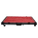 Rubi 4’ü 1 Arada Katlanabilir Çalışma Masası (4).webp