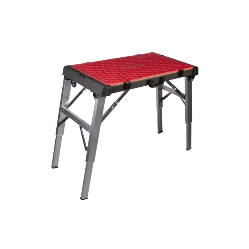 Rubi 4’ü 1 Arada Katlanabilir Çalışma Masası (3).webp