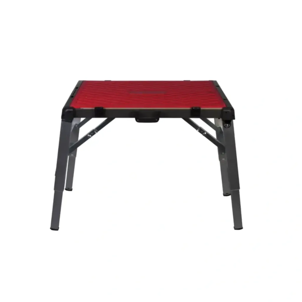 Rubi 4’ü 1 Arada Katlanabilir Çalışma Masası (5).webp