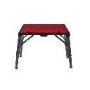 Rubi 4’ü 1 Arada Katlanabilir Çalışma Masası (5).webp