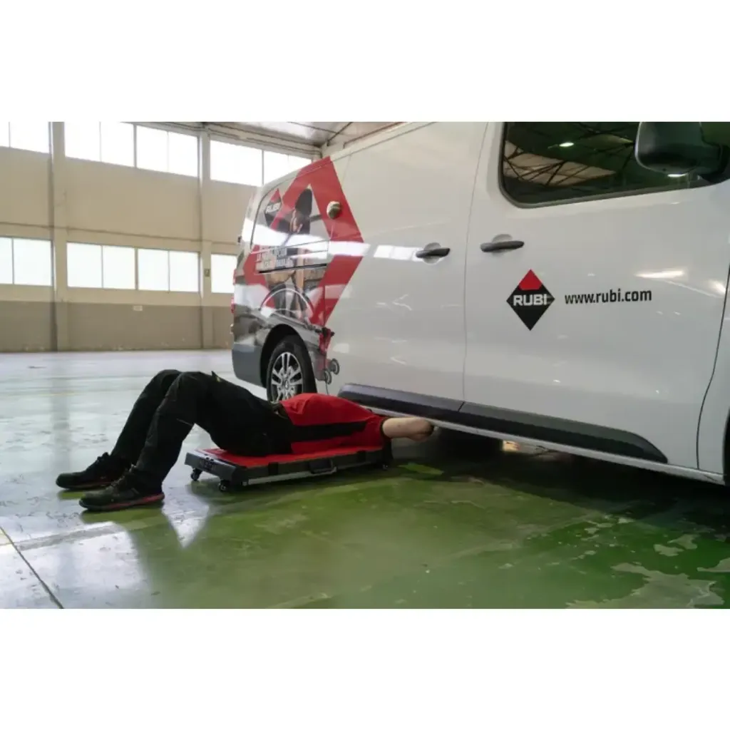 Rubi 4’ü 1 Arada Katlanabilir Çalışma Masası (8).webp