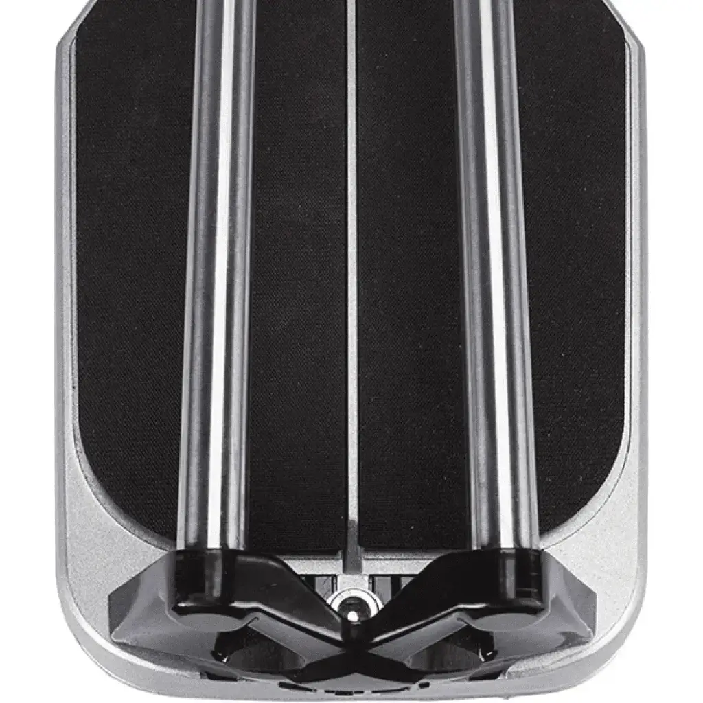 Rubi Speed 62 N Seramik Kesme Makinesi 600mm